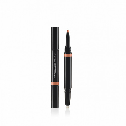 Shiseido LipLiner Ink Duo - Prime + Line 0,9 g...
