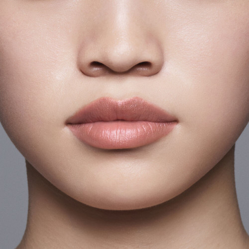 Shiseido LipLiner Ink Duo - Prime + Line 0,9 g...