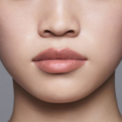 Shiseido LipLiner Ink Duo - Prime + Line 0,9 g 01 Bare