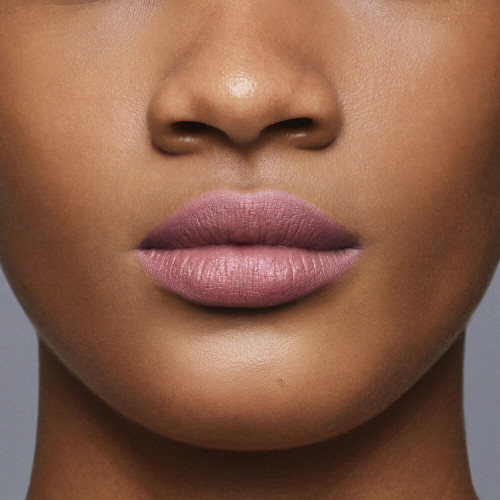 Shiseido LipLiner Ink Duo - Prime + Line 0,9 g...