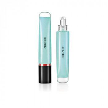 Shiseido Shimmer Gel Gloss...