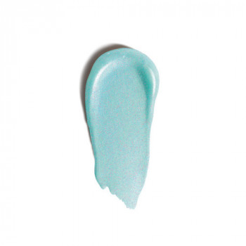 Shiseido Shimmer Gel Gloss... 2