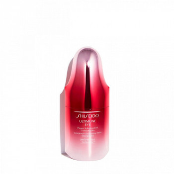 Shiseido Ultimune Power...