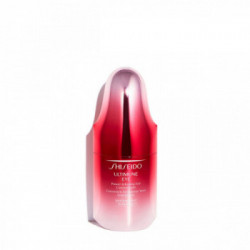 Shiseido Ultimune Power Infusing Eye Concentrate concentrato per contorno occhi