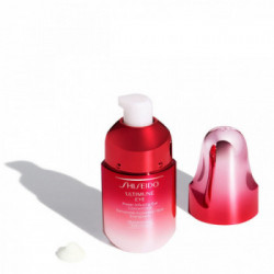 Shiseido Ultimune Power Infusing Eye Concentrate concentrato per contorno occhi
