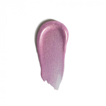 Shiseido Shimmer Gel Gloss... 2