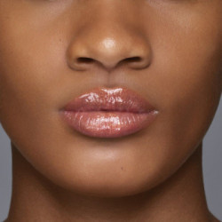 Shiseido Shimmer Gel Gloss lucidalabbra