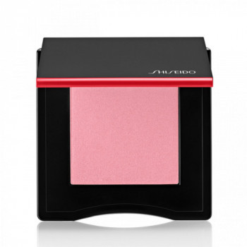 Shiseido InnerGlow...