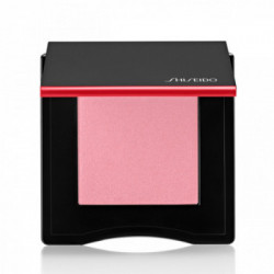 Shiseido InnerGlow CheekPowder cipria