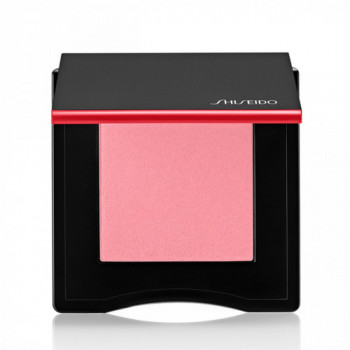 Shiseido InnerGlow...
