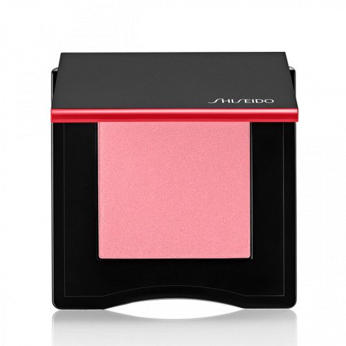 Shiseido InnerGlow CheekPowder cipria