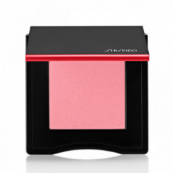 Shiseido InnerGlow CheekPowder cipria