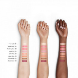 Shiseido InnerGlow CheekPowder cipria