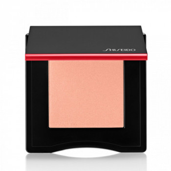 Shiseido InnerGlow...
