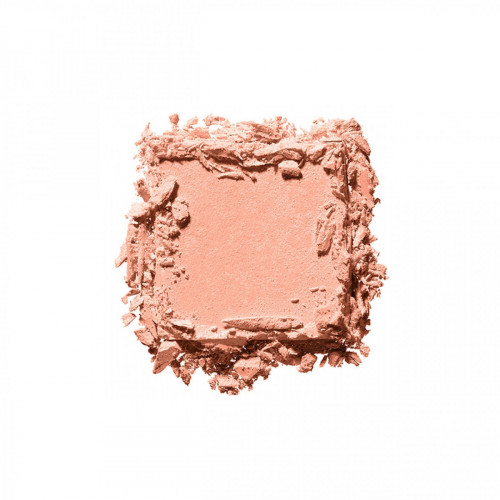 Shiseido InnerGlow CheekPowder cipria