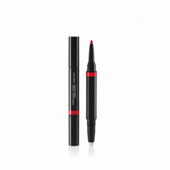 Shiseido LipLiner Ink Duo -...
