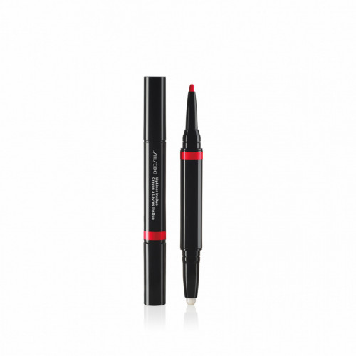 Shiseido LipLiner Ink Duo - Prime + Line 0,9 g...
