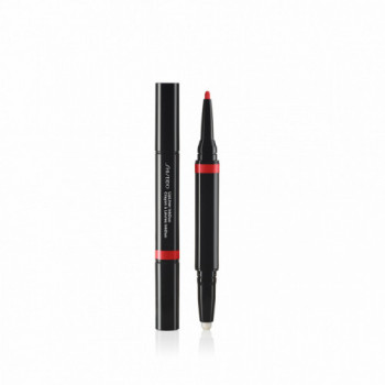 Shiseido LipLiner Ink Duo -...