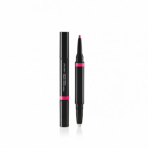 Shiseido LipLiner Ink Duo - Prime + Line 0,9 g...