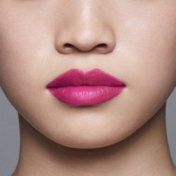 Shiseido LipLiner Ink Duo - Prime + Line 0,9 g 06 Magenta