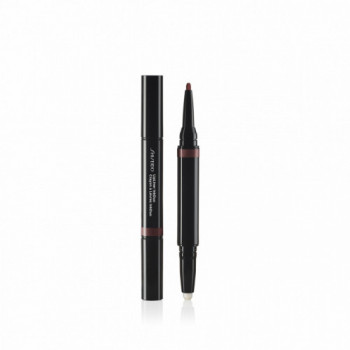 Shiseido LipLiner Ink Duo -...