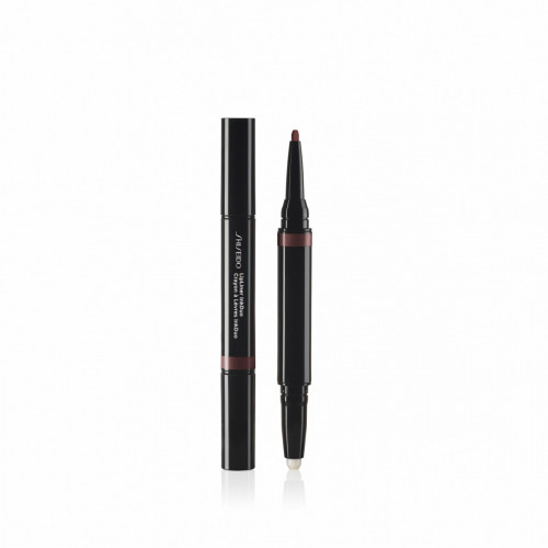 Shiseido LipLiner Ink Duo - Prime + Line 0,9 g...