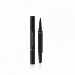 Shiseido LipLiner Ink Duo - Prime + Line 0,9 g 12 Espresso