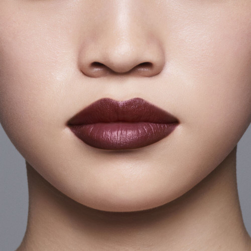 Shiseido LipLiner Ink Duo - Prime + Line 0,9 g...