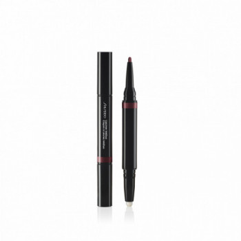 Shiseido LipLiner Ink Duo -...