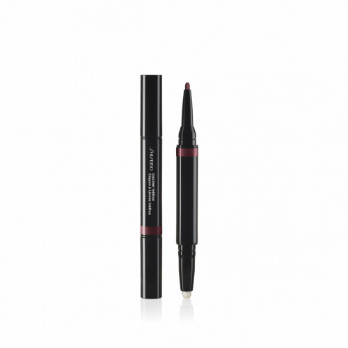 Shiseido LipLiner Ink Duo - Prime + Line 0,9 g...