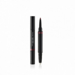 Shiseido LipLiner Ink Duo - Prime + Line 0,9 g 11 Plum