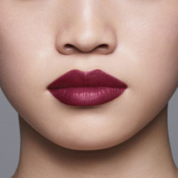 Shiseido LipLiner Ink Duo - Prime + Line 0,9 g 11 Plum