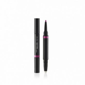 Shiseido LipLiner Ink Duo -...
