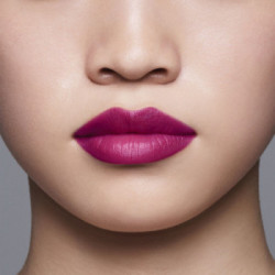 Shiseido LipLiner Ink Duo - Prime + Line 0,9 g 10 Violet