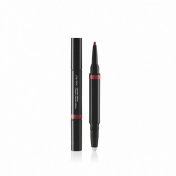 Shiseido LipLiner Ink Duo -...