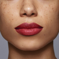 Shiseido LipLiner Ink Duo - Prime + Line 0,9 g 09 Scarlet