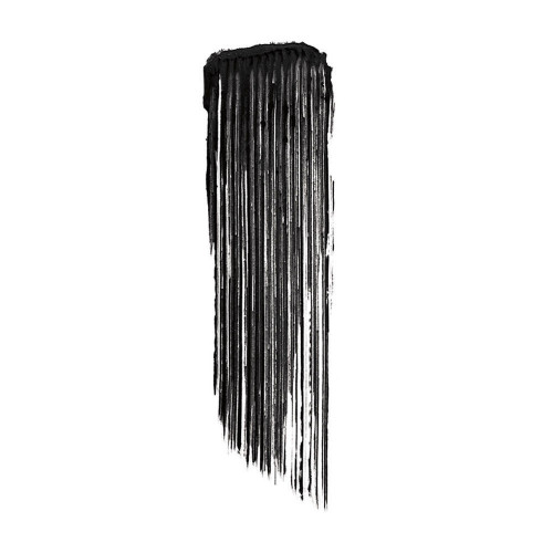 Shiseido ControlledChaos MascaraInk mascara
