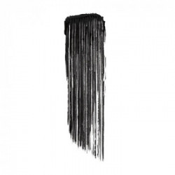 Shiseido ControlledChaos MascaraInk mascara
