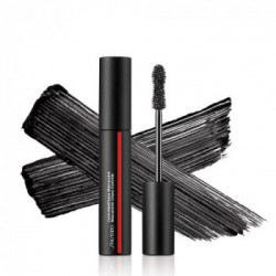 Shiseido ControlledChaos MascaraInk mascara
