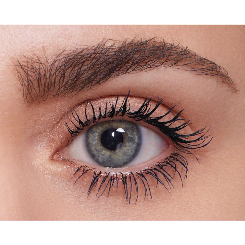 Shiseido ControlledChaos MascaraInk mascara