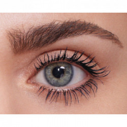 Shiseido ControlledChaos MascaraInk mascara