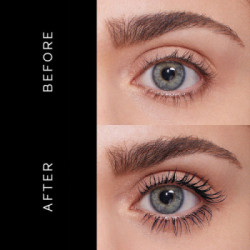 Shiseido ControlledChaos MascaraInk mascara