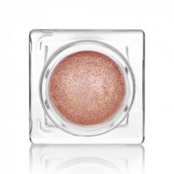Shiseido Aura Dew