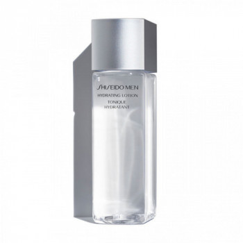 Shiseido Men Hydrating Lotion