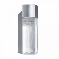 Shiseido Men Hydrating Lotion