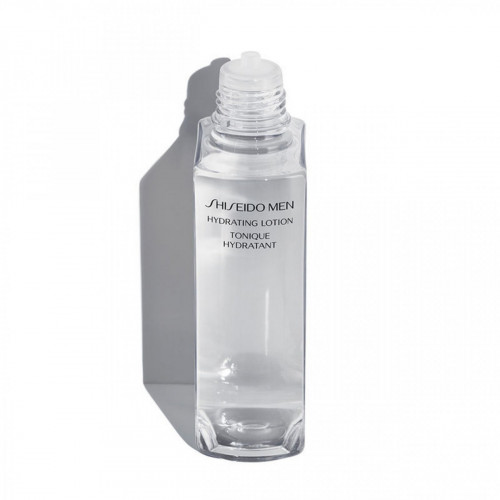 Shiseido Men Hydrating Lotion