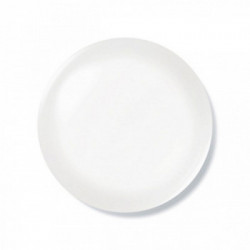 Shiseido Men Hydrating Lotion