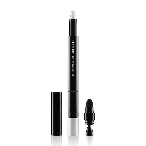 Shiseido Kajal InkArtist eye pencil