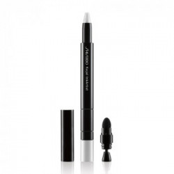 Shiseido Kajal InkArtist eye pencil