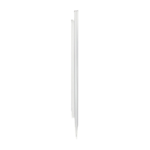 Shiseido Kajal InkArtist eye pencil